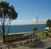 Streaky Bay Hotel Motel - Surfers Paradise Gold Coast