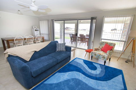 Brock's Base - Surfers Paradise Gold Coast 8