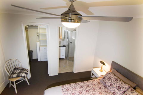 Brock's Base - Surfers Paradise Gold Coast 10