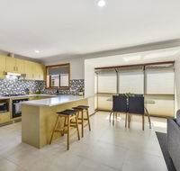 City Four Apartment - Surfers Paradise Gold Coast