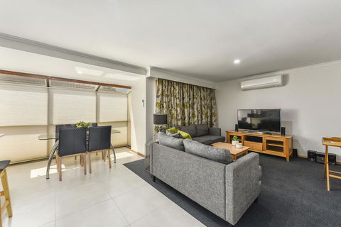 City Four Apartment - Surfers Paradise Gold Coast 2