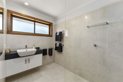 City Four Apartment - Surfers Paradise Gold Coast 4