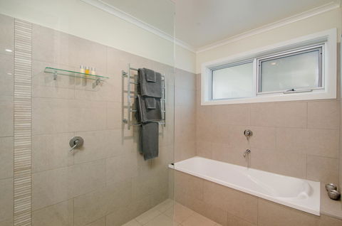 City One Apartment - Surfers Paradise Gold Coast 4