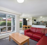 City One Apartment - Surfers Paradise Gold Coast
