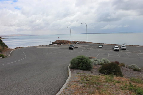 My Port Lincoln Place - Surfers Paradise Gold Coast 18
