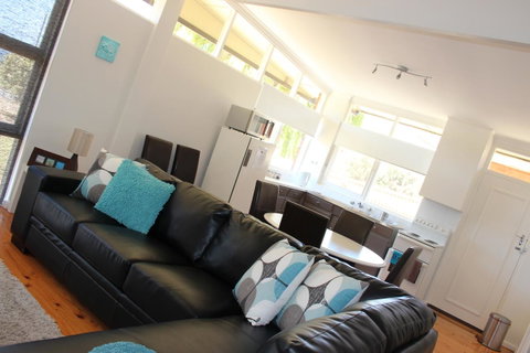 My Port Lincoln Place - Surfers Paradise Gold Coast 10