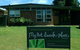 My Port Lincoln Place - thumb 0