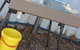 My Port Lincoln Place - thumb 21