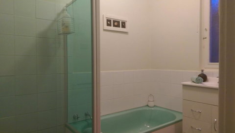 My Port Lincoln Place - Surfers Paradise Gold Coast 2