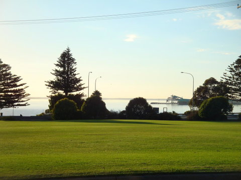 My Port Lincoln Place - Surfers Paradise Gold Coast 27