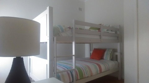 My Port Lincoln Place - Surfers Paradise Gold Coast 28