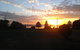 My Port Lincoln Place - thumb 1