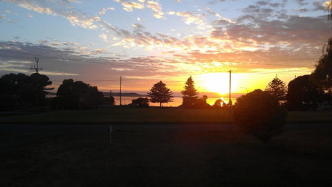 My Port Lincoln Place - Surfers Paradise Gold Coast 1