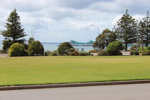 My Port Lincoln Place - Surfers Paradise Gold Coast 5