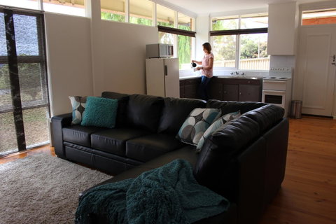 My Port Lincoln Place - Surfers Paradise Gold Coast 9