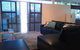 My Port Lincoln Place - thumb 26
