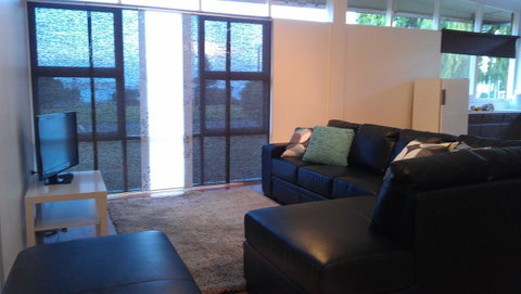 My Port Lincoln Place - Surfers Paradise Gold Coast 26
