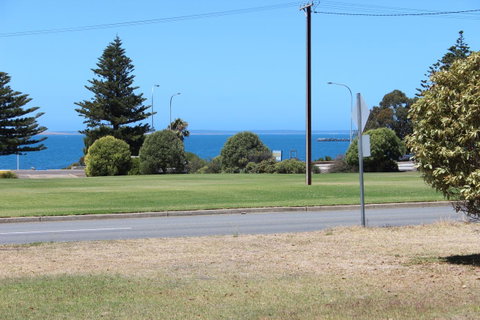 My Port Lincoln Place - Surfers Paradise Gold Coast 15