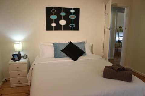 My Port Lincoln Place - Surfers Paradise Gold Coast 6