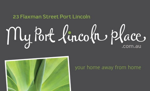 My Port Lincoln Place - Surfers Paradise Gold Coast 24