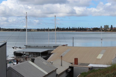 My Port Lincoln Place - Surfers Paradise Gold Coast 25
