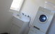 My Port Lincoln Place - thumb 12