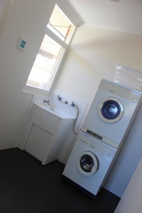 My Port Lincoln Place - Surfers Paradise Gold Coast 12