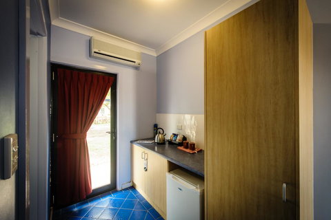 The Anglers Inn - Surfers Paradise Gold Coast 3