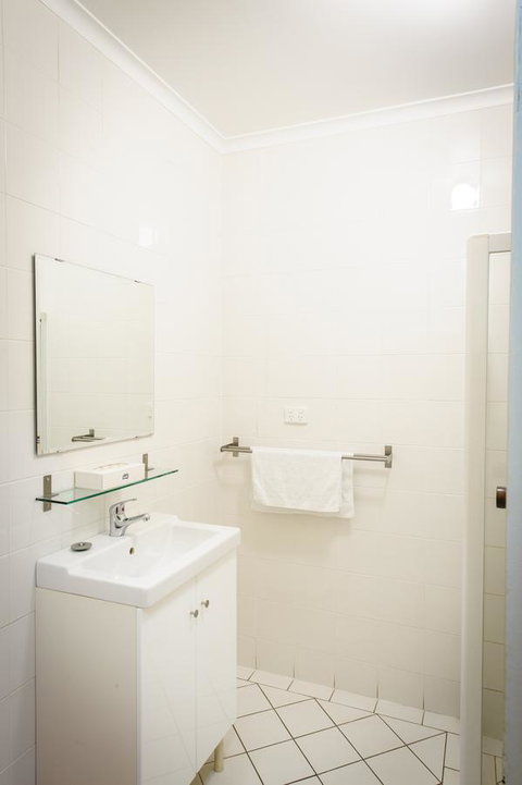 The Anglers Inn - Surfers Paradise Gold Coast 7
