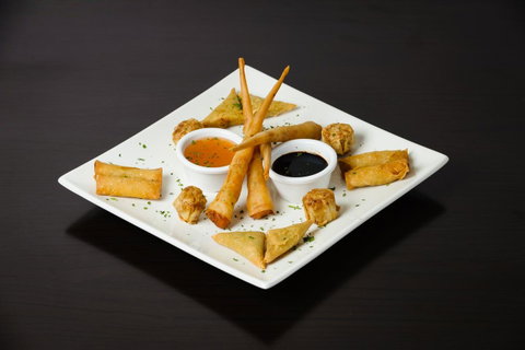 The Anglers Inn - Surfers Paradise Gold Coast 19