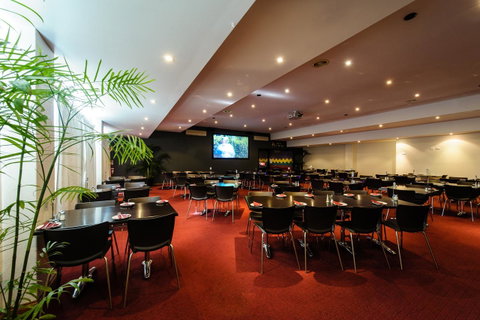 The Anglers Inn - Surfers Paradise Gold Coast 13