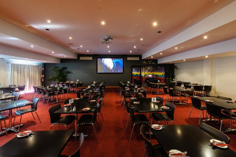 The Anglers Inn - Surfers Paradise Gold Coast 12