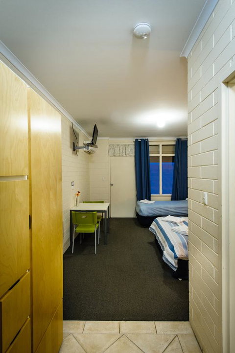 The Anglers Inn - Surfers Paradise Gold Coast 10