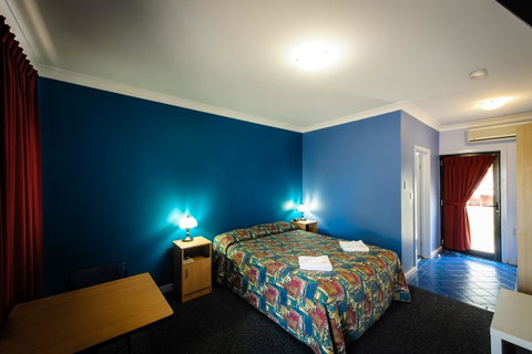 The Anglers Inn - Surfers Paradise Gold Coast 4