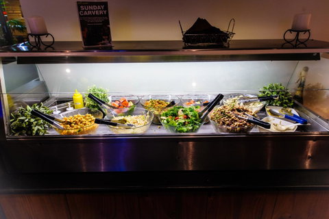 The Anglers Inn - Surfers Paradise Gold Coast 21