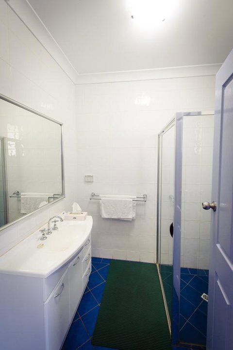 The Anglers Inn - Surfers Paradise Gold Coast 8