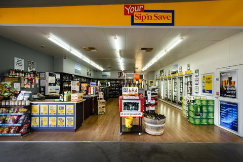 The Anglers Inn - Surfers Paradise Gold Coast 15