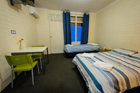 The Anglers Inn - Surfers Paradise Gold Coast 22
