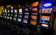 The Anglers Inn - thumb 18