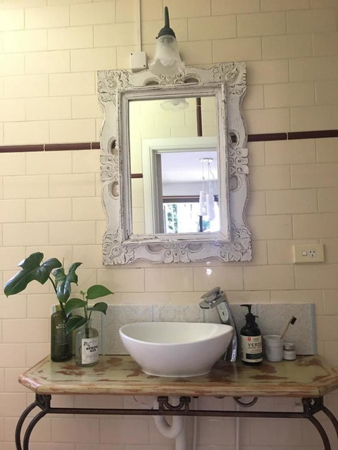 Yallaroo Cottage - Surfers Paradise Gold Coast 12