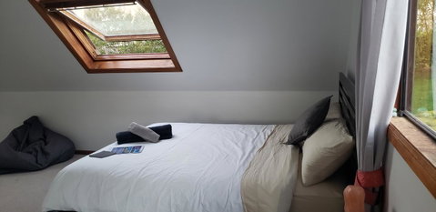 Yallaroo Cottage - Surfers Paradise Gold Coast 2