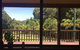 Yallaroo Cottage - thumb 14