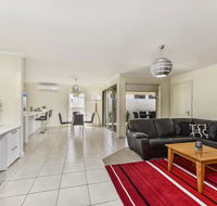 City Fringe Apartment - Surfers Paradise Gold Coast