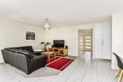 City Fringe Apartment - Surfers Paradise Gold Coast 7