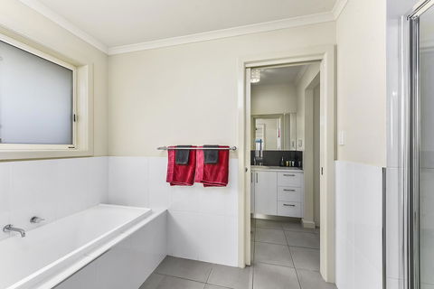 City Fringe Apartment - Surfers Paradise Gold Coast 8