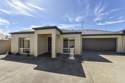 City Fringe Apartment - Surfers Paradise Gold Coast 10