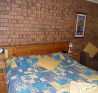 Wintersun Motel - Surfers Paradise Gold Coast