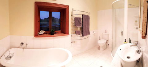 D2 At Watervale - Surfers Paradise Gold Coast 11