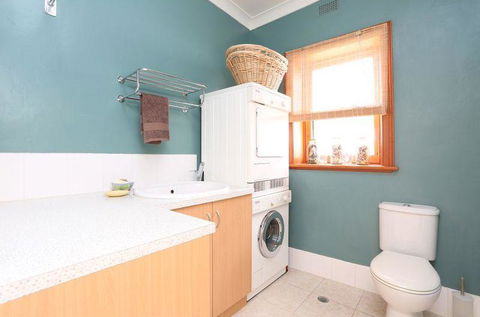 D2 At Watervale - Surfers Paradise Gold Coast 12