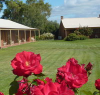 Coonawarra Units - Surfers Paradise Gold Coast